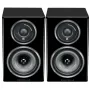 Wharfedale Diamond 11.0 Black wood